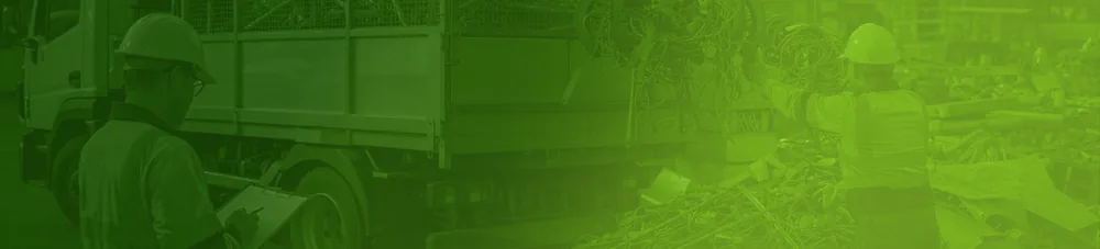 Άμεση Εξυπηρέτηση Banner